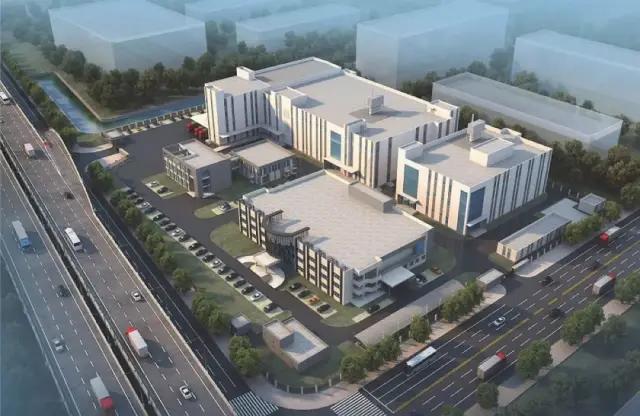 昆山入选大城市名单,昆山入围三线城市