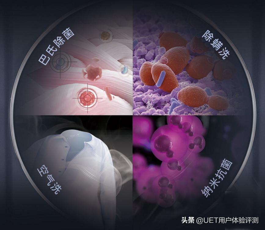 美菱超薄滚筒洗衣机,美菱10公斤超薄滚筒洗衣机评测