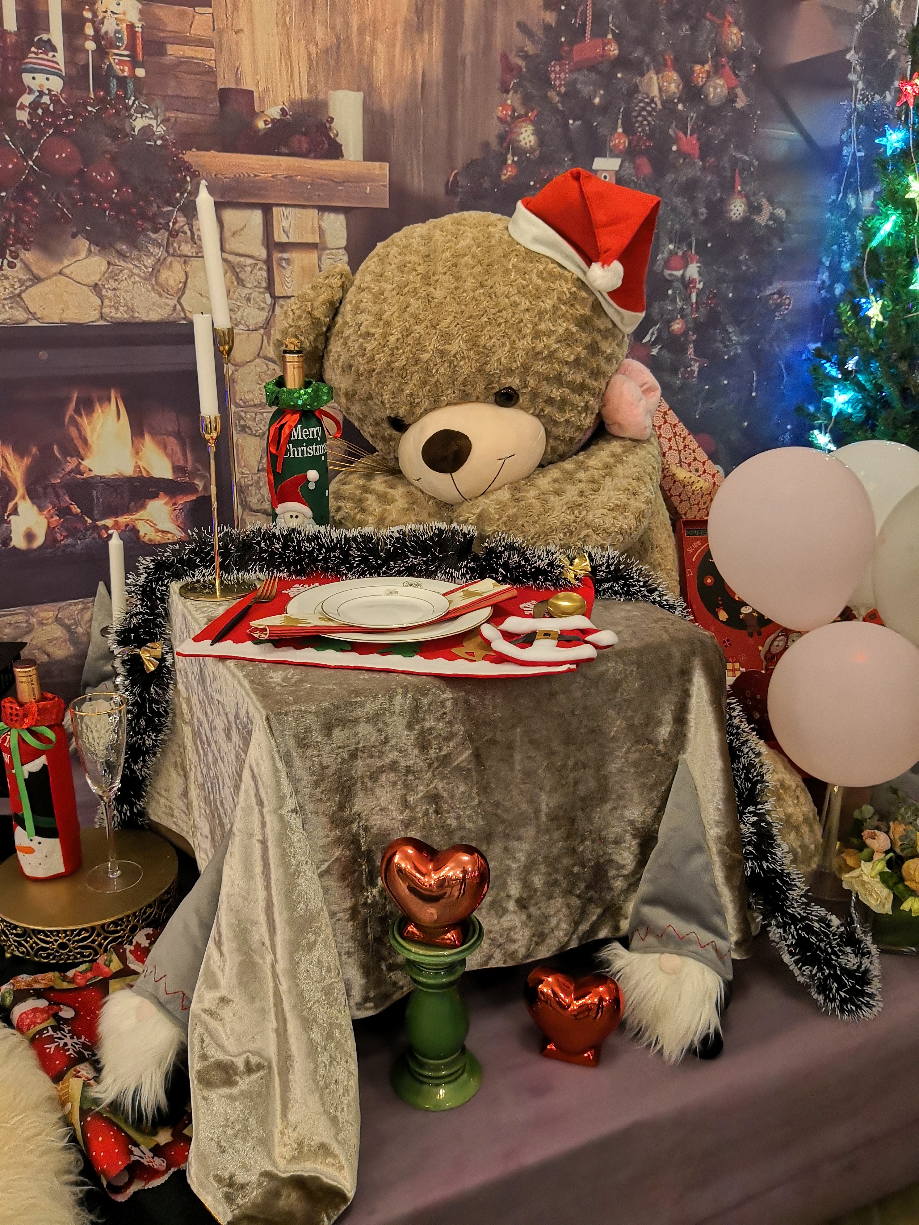 武汉好吃的港式甜点,武汉又好看又好吃的甜品