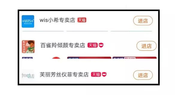 科颜氏旗舰店一定是正品吗,科颜氏护肤品真假对比
