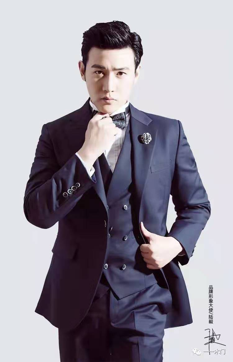 鐧鹃噷鎸戜竴鍚戞潕鎭掑缓琛ㄧ櫧鍑犳,鐧鹃噷鎸戜竴闄嗘瘏