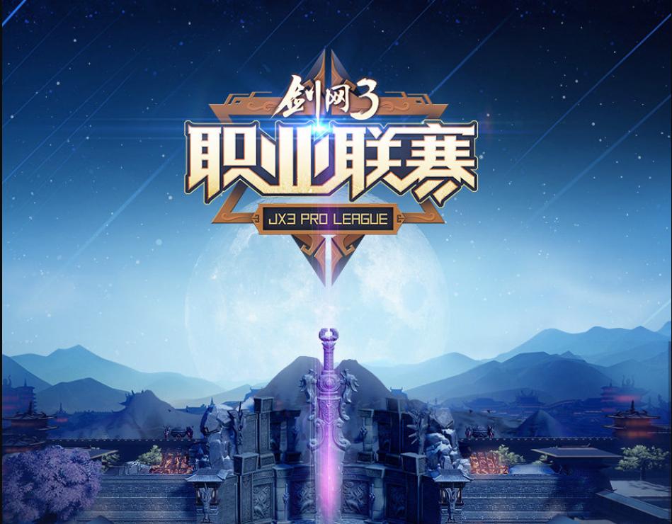 游戏厂商疯狂推出新游戏,游戏发展史rpg