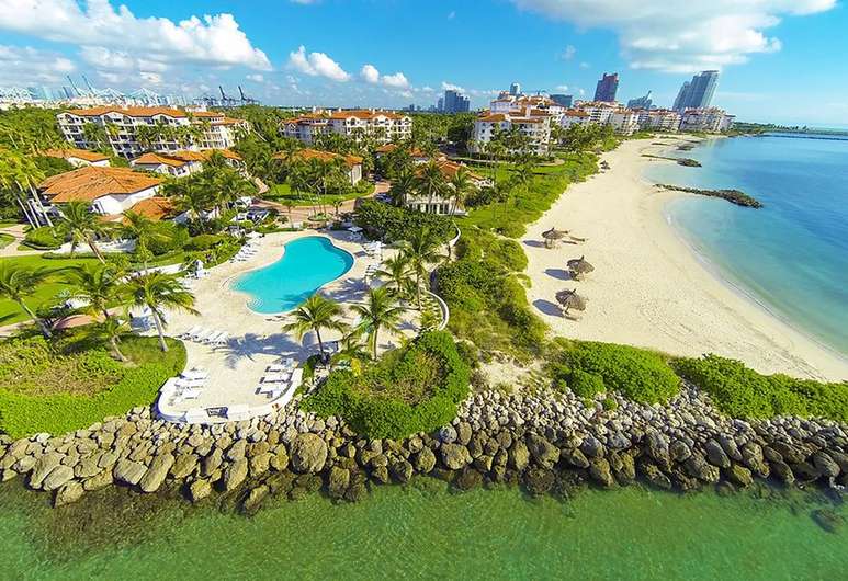 房地产泡沫那么大是谁造成的,房地产泡沫爆发在哪一年