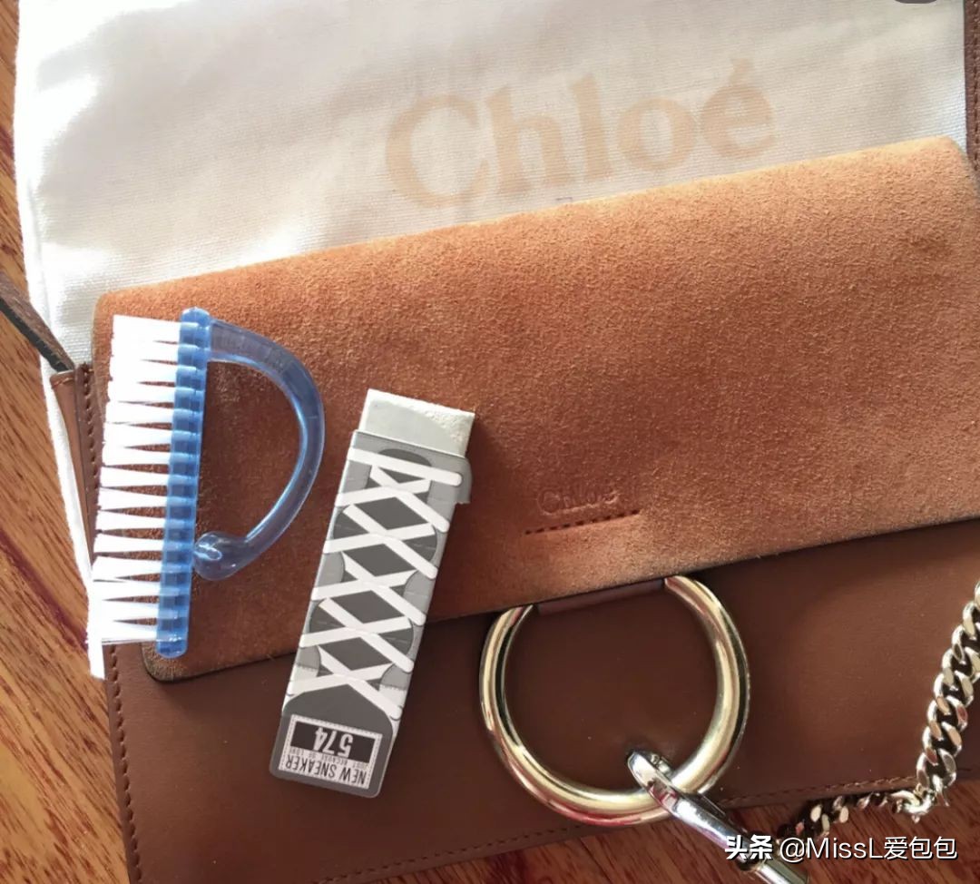 包包护理修复,包包护理和维修