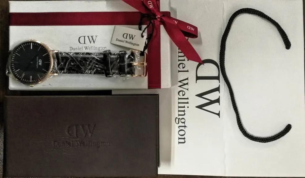 发了几条微信朋友圈判赔80万,发了几条朋友圈引发80万元官司