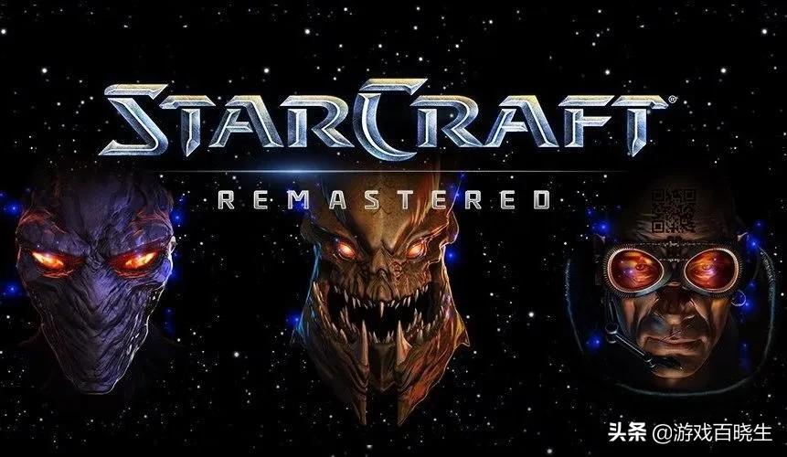 steam周销榜命令与征服重制版发售,steam命令与征服重制为什么没打折