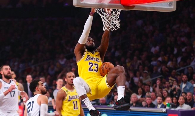 波普定律再度来袭,詹姆斯波普定律最新