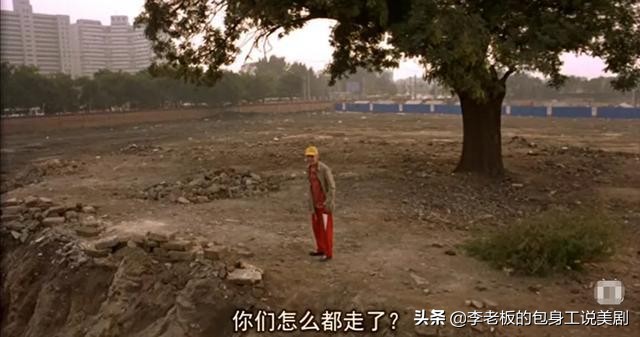 五一你想去哪没钱哪都想去,五一你想去哪