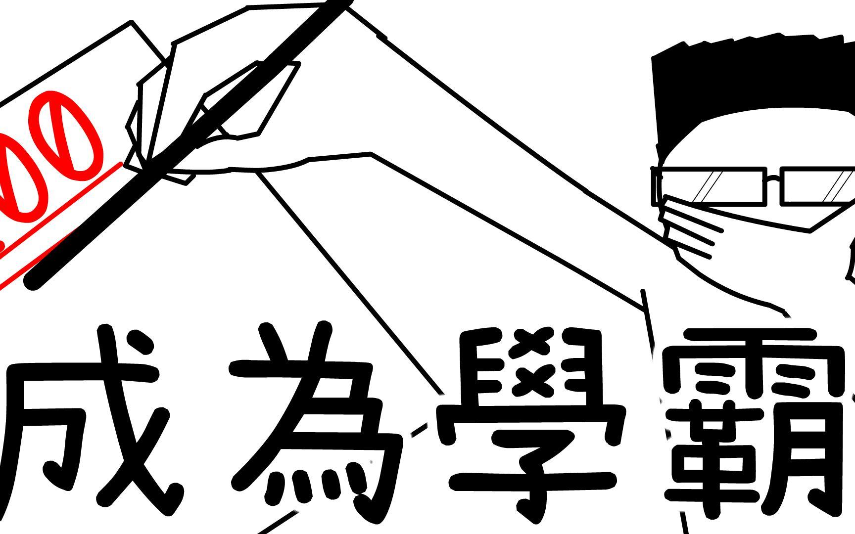 选课用英语怎么说,英语万老师教学习方法