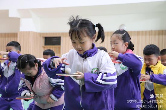 浣撹偛璧涜缁忛獙鍒嗕韩,浣撹偛璇惧爞瓒ｅ懗鏁欏