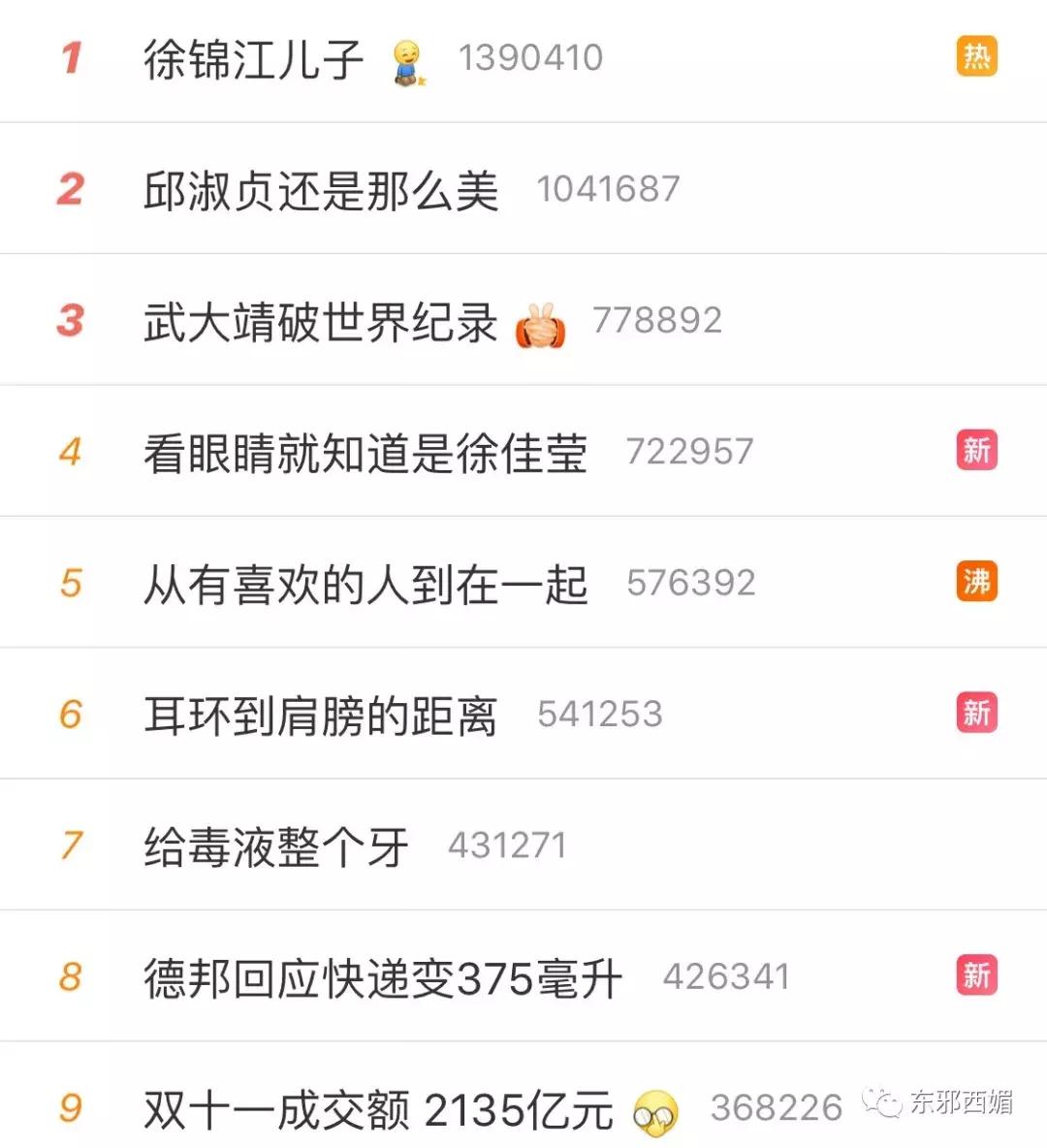 他是情色片天王，却有最传奇浪漫的爱情，还有惊动韩国的暖男儿子