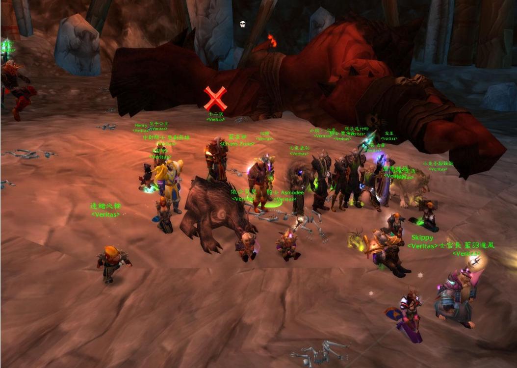 魔兽世界tbc全阶段副本,魔兽世界tbc多少个副本