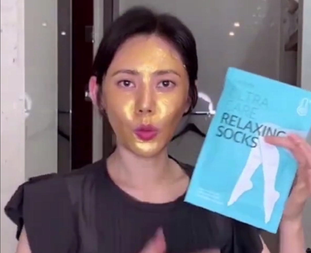 韩国护肤品哪款不易过敏,韩国哪款护肤品美白效果好