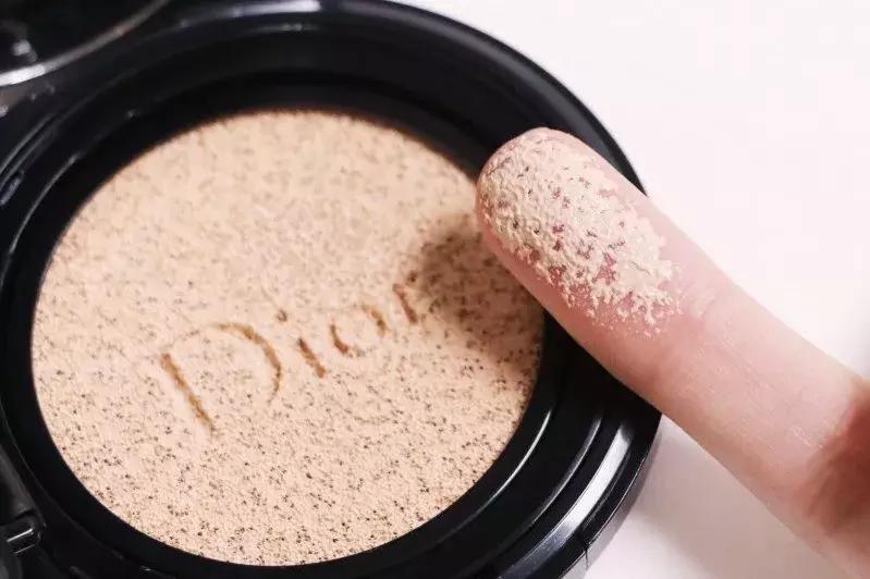 最值得入手的十款气垫,2021必买大牌气垫前十名