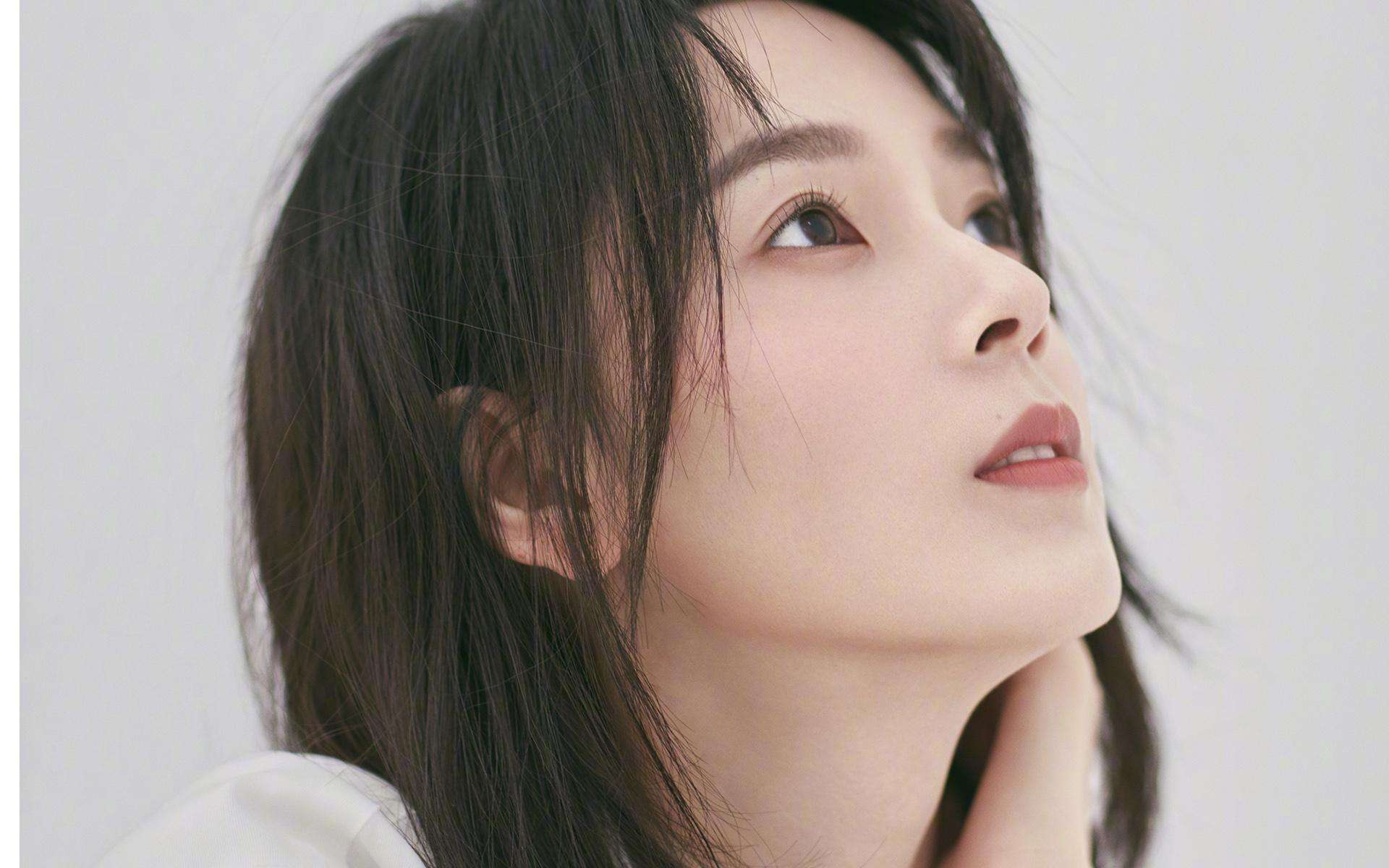 最让女生犯花痴的星座男,看一眼让男人沦陷的星座女