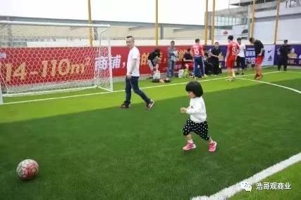 武汉在建专业足球场,武汉屋顶球场