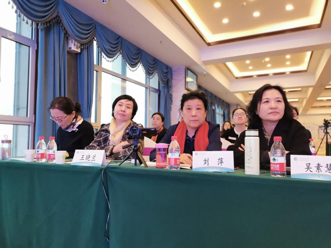 肿瘤诊疗中心学术研讨会,太原2023中国妇产科学术会议