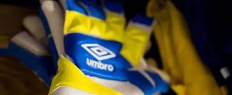 乔丹收购茵宝中国品牌,乔丹收购中国茵宝