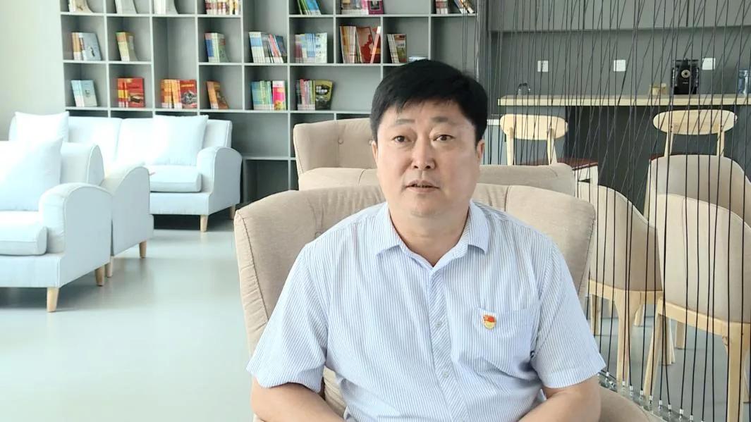 提质增效优质发展首师大附中实验学校举行2021年秋季开学典礼