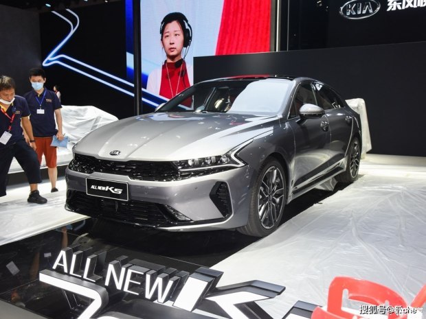 为什么说凯迪拉克性价比高,凯酷为什么买的人少