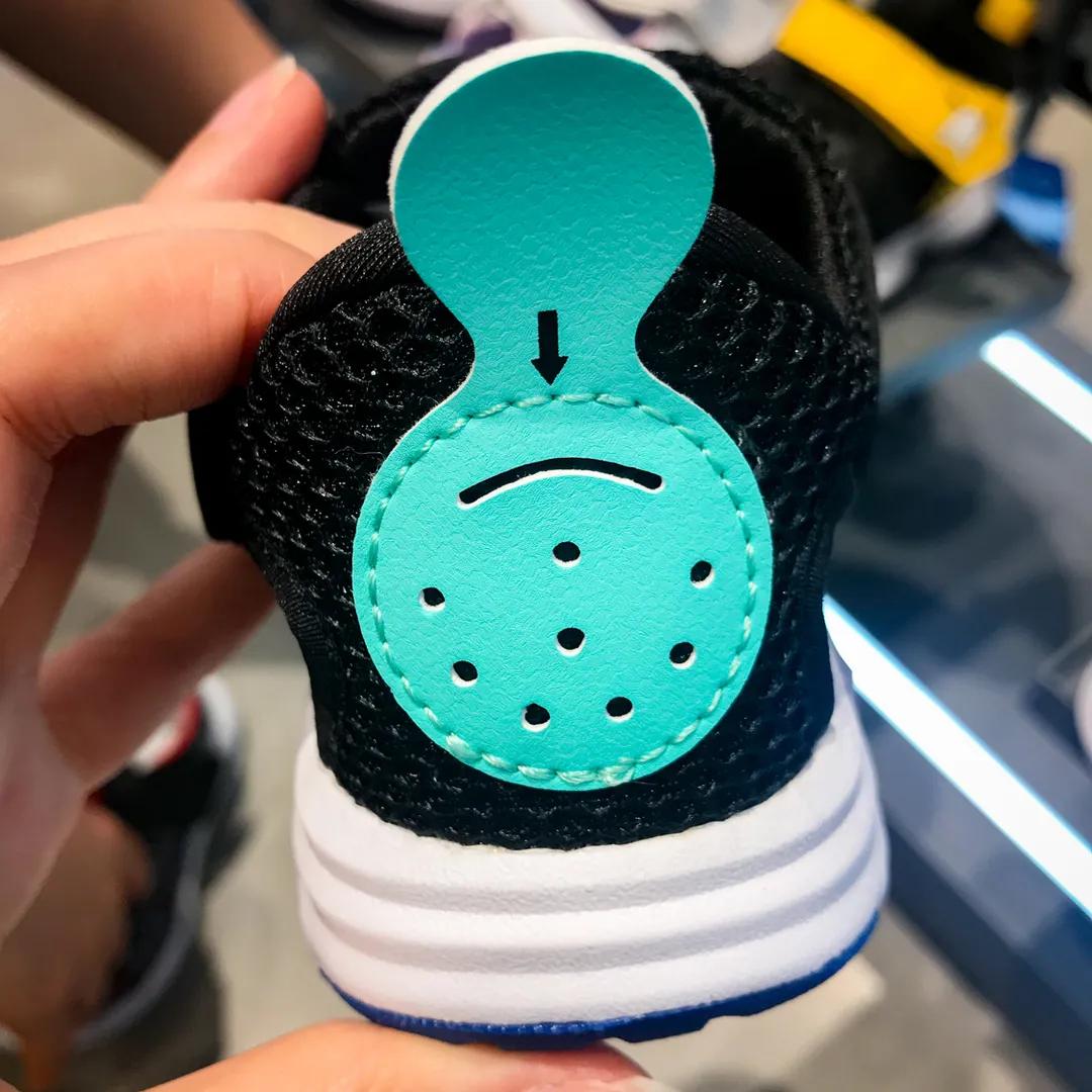 儿童哪一款凉鞋最好,哪个牌子的儿童凉鞋好穿推荐