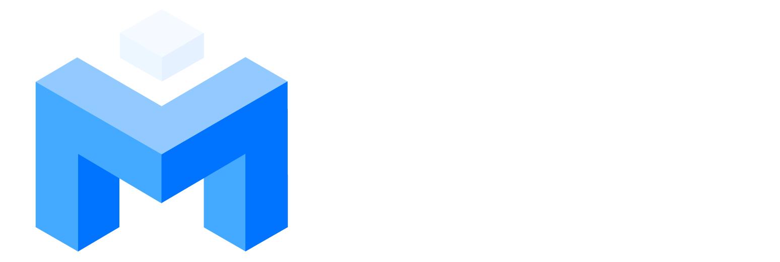 手机webview导致应用闪退怎么办,webview闪退android