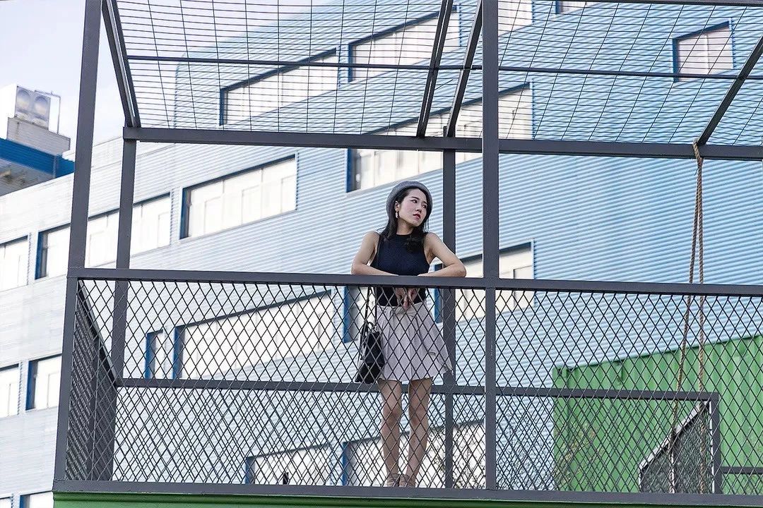 深圳十个小众打卡地,在深圳这些地方既小众又值得打卡