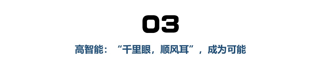 2021款长安欧尚x7,长安欧尚x72021款质量怎么样