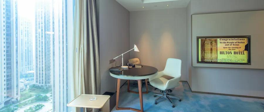 酒店市场营销的STP分析,酒店市场营销案例分析方案