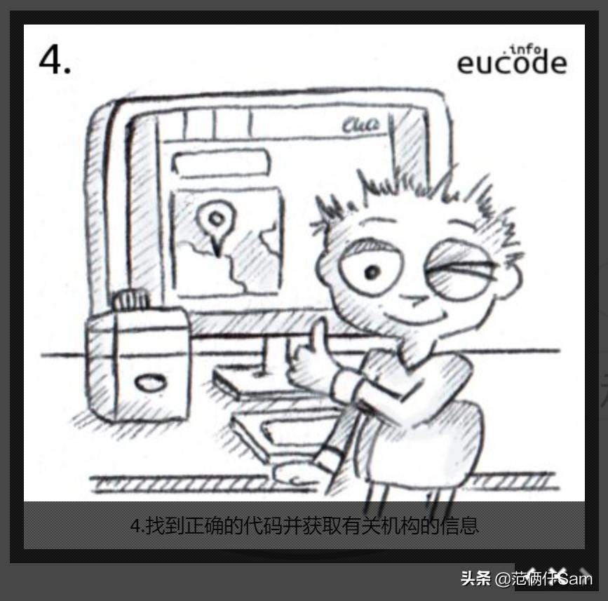 进口假奶粉怎么鉴别,如何鉴别真假原装进口牛奶