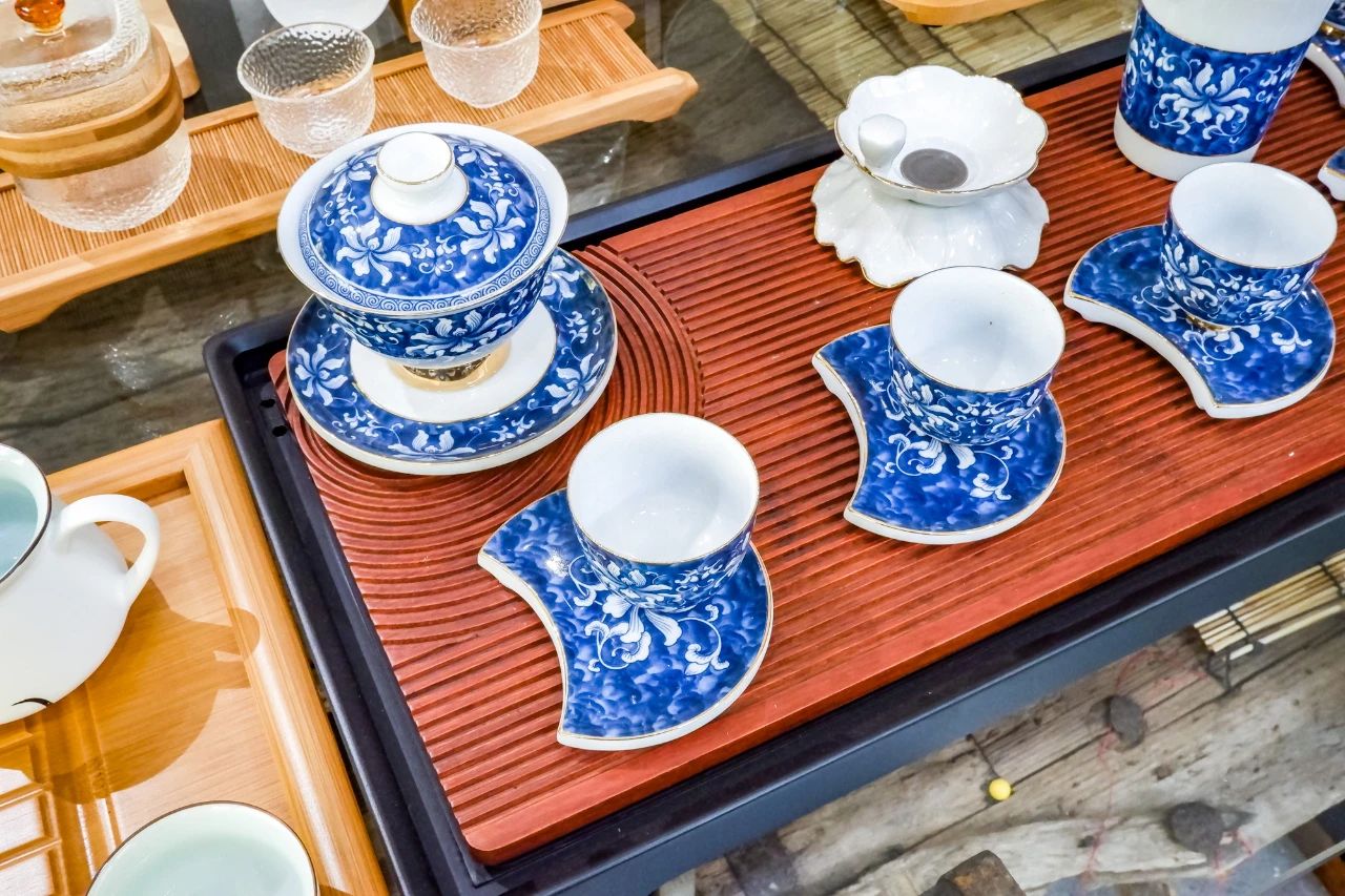 现在郑州去哪买东西,郑州人购物选哪