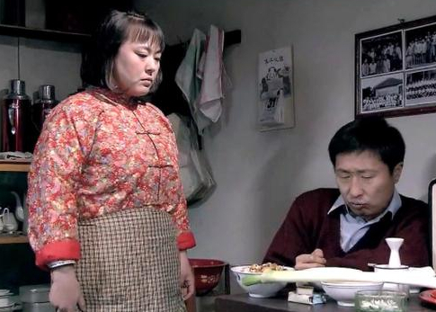 男人对自己的老婆胖了的真实想法,男人突然嫌弃老婆胖说明什么