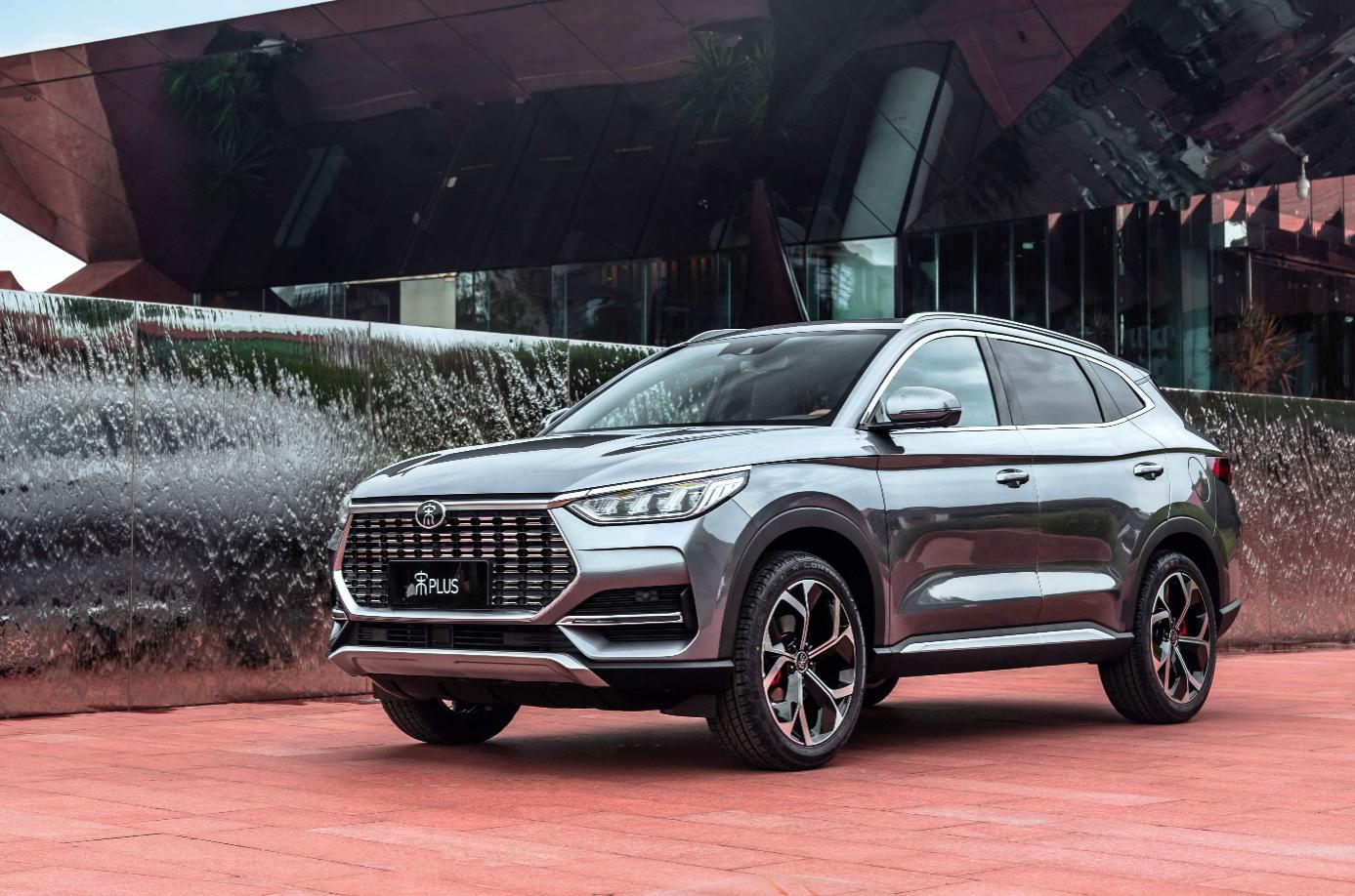 公认最好的5款发动机品牌,十佳发动机车型排名榜大全