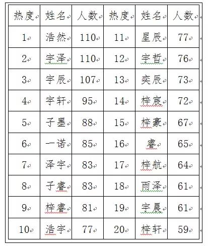 给儿子取了个“名字”，竟被行政拘留5天！网友：太霸气了...