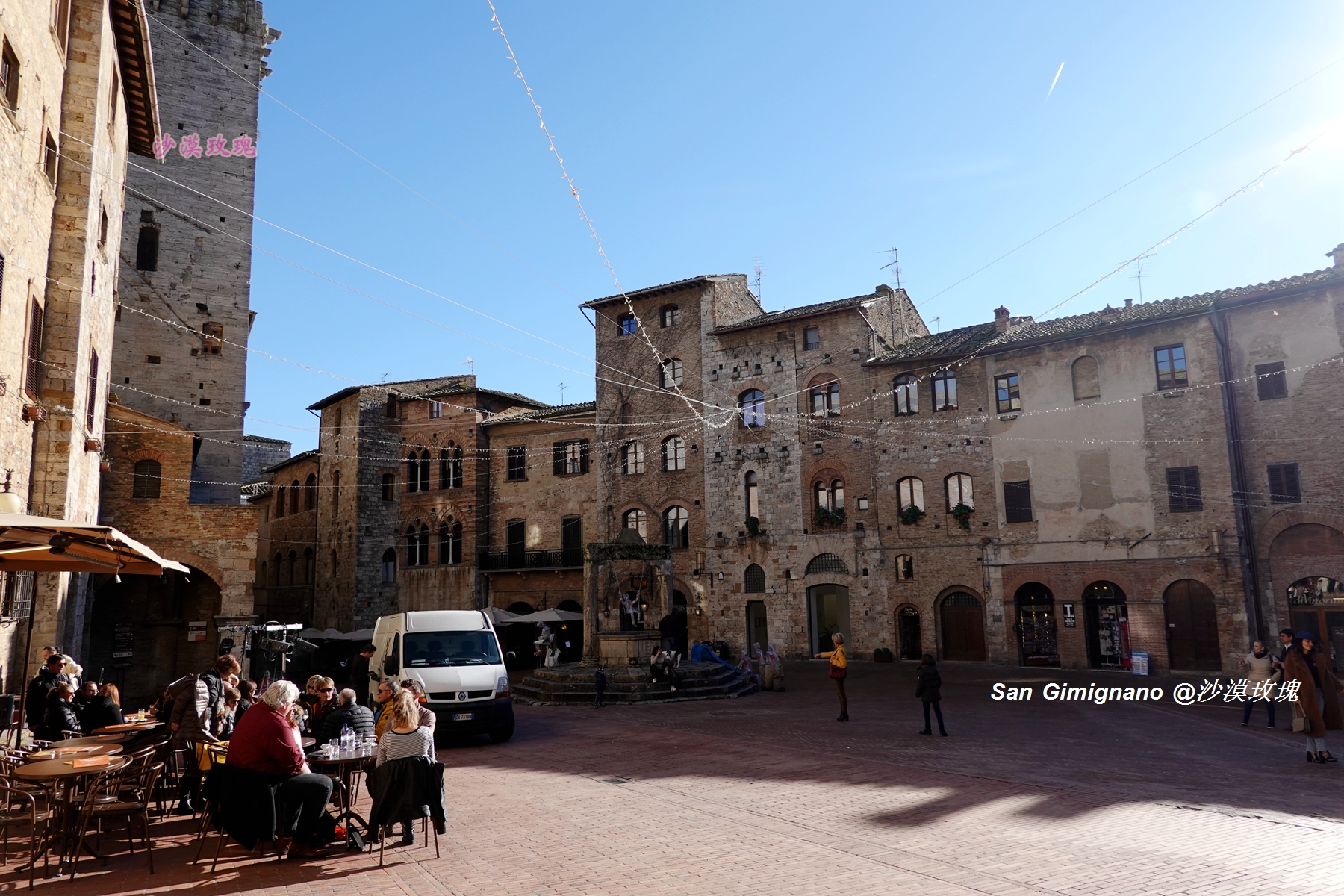 刺客信条2实景游戏大对比,刺客信条2是什么游戏