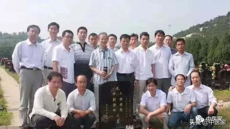 仲景30个临床常用方证精解,仲景方术之精确用药篇