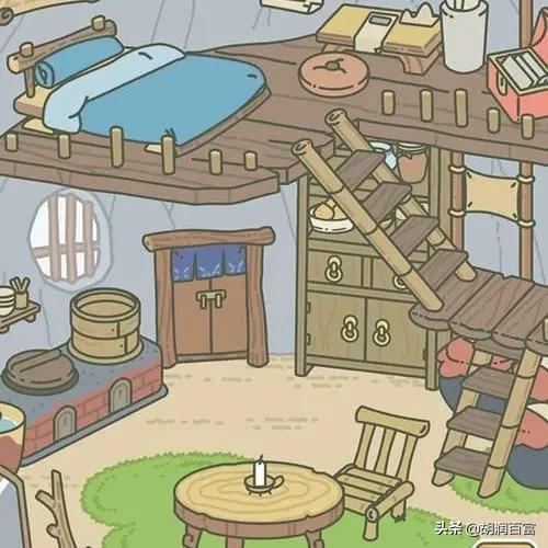 靠游戏赚钱的全球富豪,玩游戏就能赚钱100万