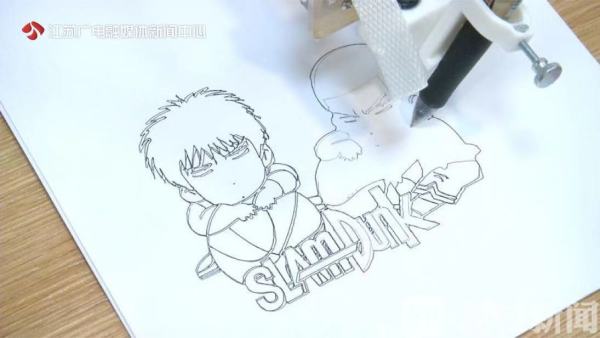 360实验室完整版,360人工智能机器人