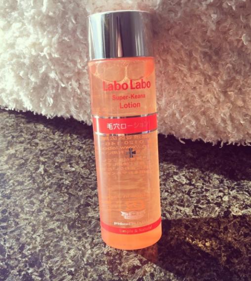 所有护肤品成分的分析,所有护肤品当中什么最好