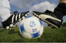 阿迪达斯和彪马关系究竟如何,阿迪和彪马最后谁赢了