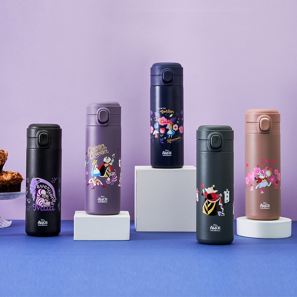 迪士尼米奇保温杯套,迪士尼米奇保温杯直饮杯