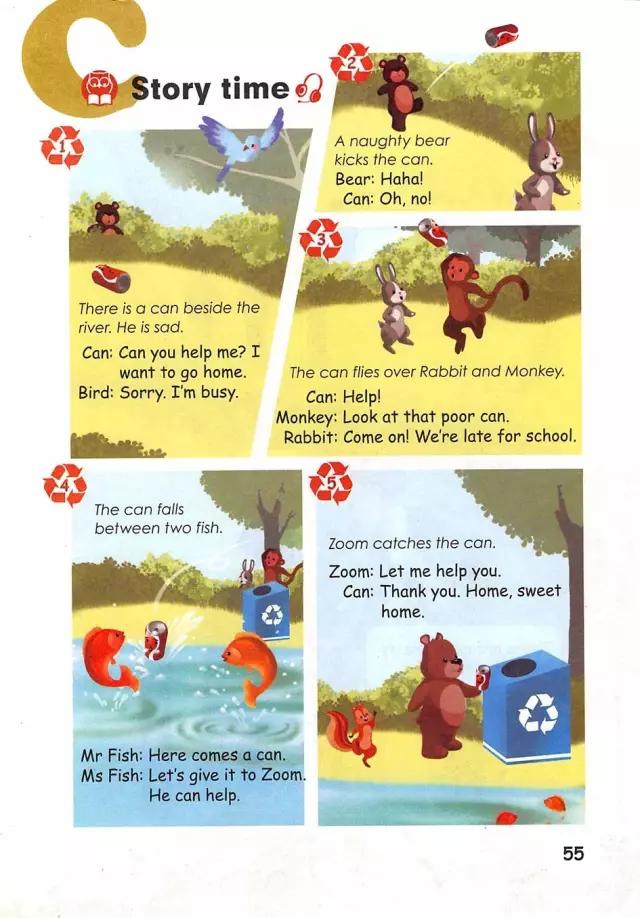 人教pep英语五年级上册课件下载,人教版pep英语五年级下册电子课本