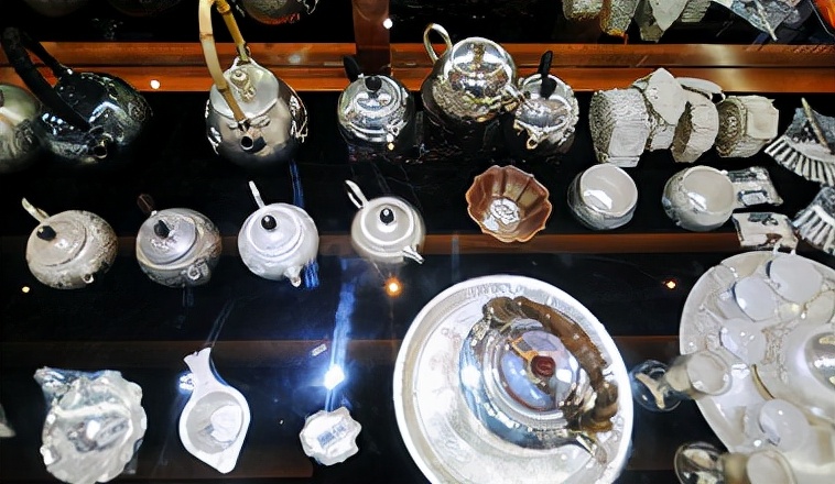 海南旅游攻略七日游最新,今年的第二次旅行之海南篇