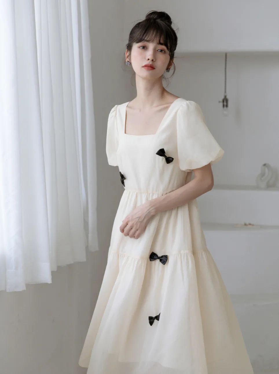 淘宝女装平价高级选择哪个,淘宝女装哪个质量好又好看