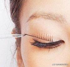 新手化淡妆需要哪些化妆品,新手入门化妆品推荐