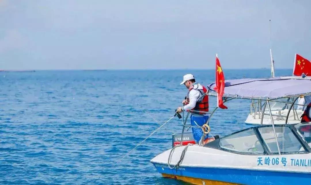 献礼新中国成立70周年,献礼新中国成立70周年活动启幕