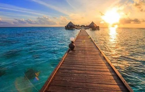 让你无法抗拒的海鲜餐厅,不一样的海南让你震惊