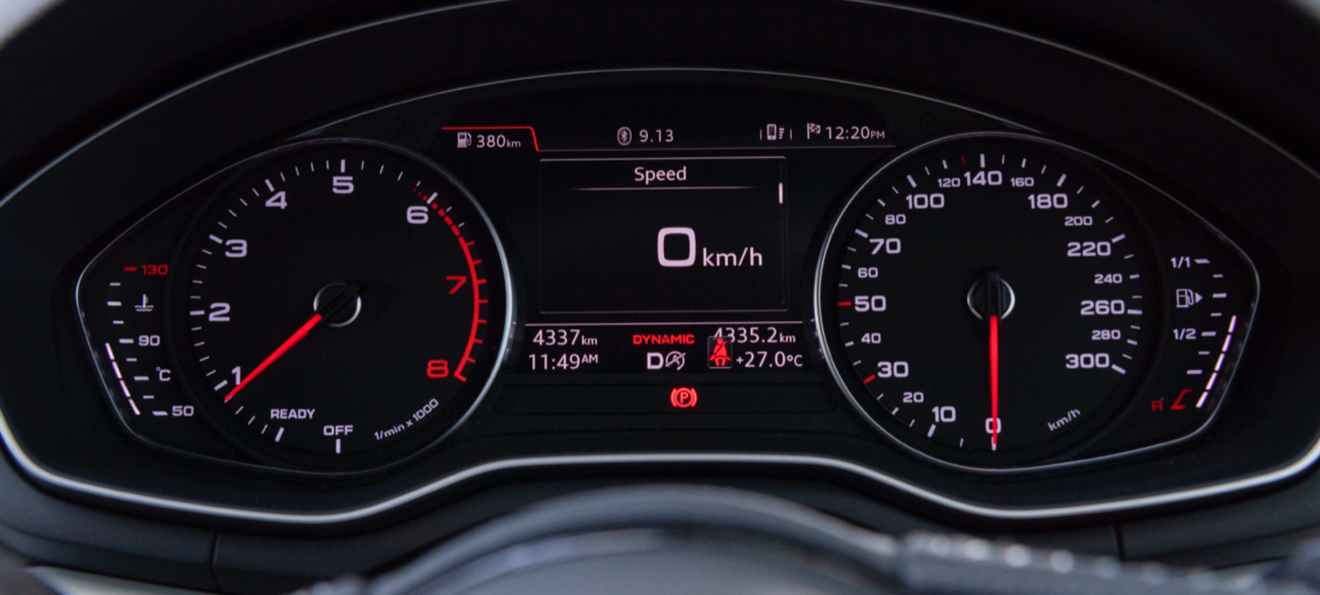 娆х増濂ヨ开a4璇曢┚,濂ヨ开a4鐏拌壊瀹炶溅璇曢┚