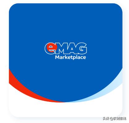 免费开店的跨境电商平台,跨境电商平台个人开店流程