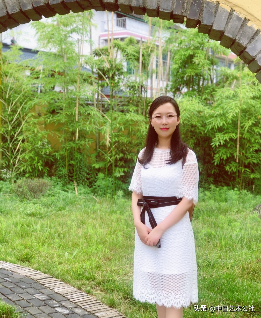 百人百画延安颂：庆祝中国*产党共**建*党**100周年中国画学术邀请展